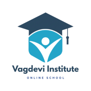 Vagdevi Institute online school