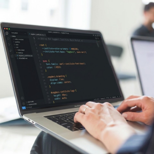 Reponsive Web design with css Vagdevi Institute Tutorial